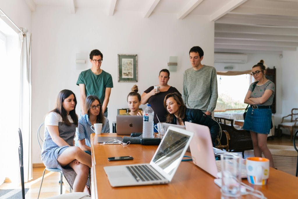 opiniones de cursos online honestas equipo cursos al desnudo
