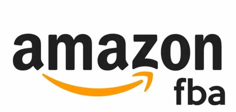 curso amazon fba 2025