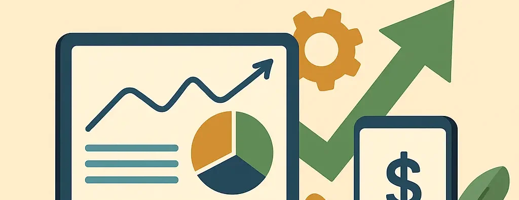 Marketing Digital