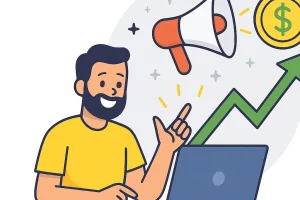 📚 Curso de Marketing Digital para Vender en Internet: Guía Honesta + Alternativa Profesional para 2025