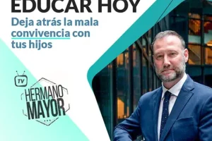 🎓 Opiniones El Reto de Educar Hoy 2025: Análisis Real y Sin Filtros