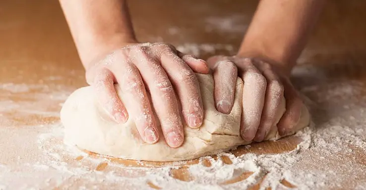 panes sin gluten