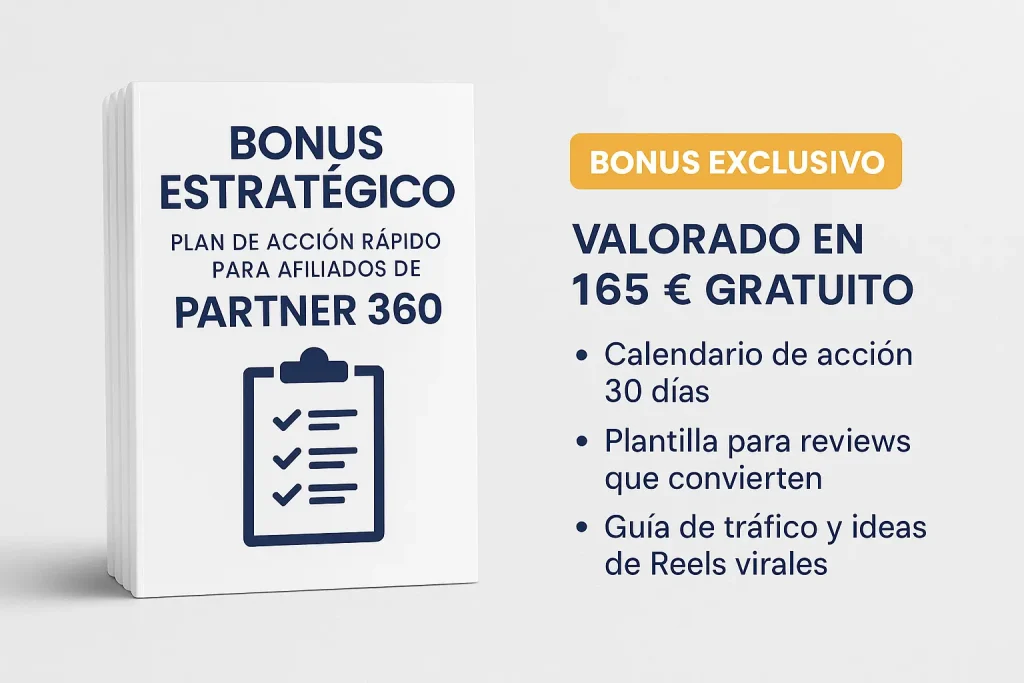 APROVECHA EL BONUS Y COMPRA DESDE EL ENLACE DE CURSOSALDESNUDO