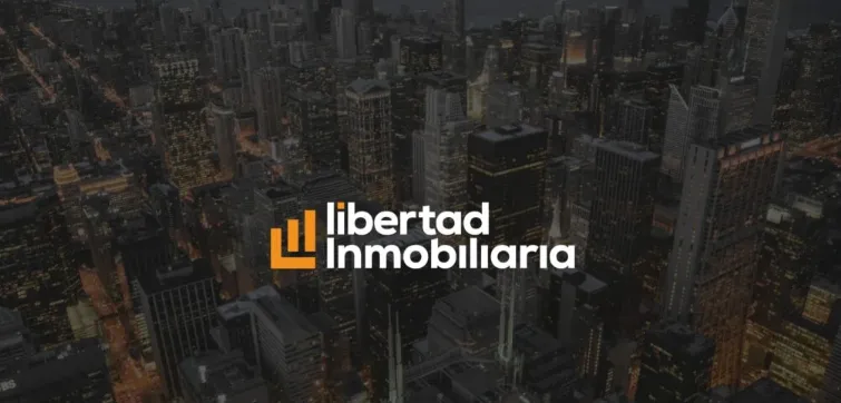 generar ingresos pasivos con libertad inmobiliaria