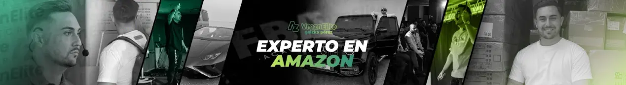 opiniones amazon elite