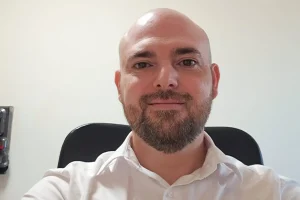 🔍 ¿Buscas un redactor SEO experto en reviews para afiliación? Aquí tienes uno que sabe cómo vender de verdad.