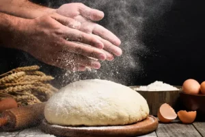 Cómo Hacer Pan Sin Gluten Casero: Guía Completa con Consejos, Recetas y Soluciones