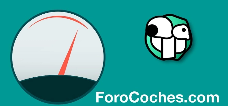 partner 360 opiniones forocoches