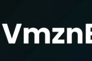 🧐 Opiniones Amazon Elite 2025: ¿Realmente Funciona este Curso FBA Avanzado?