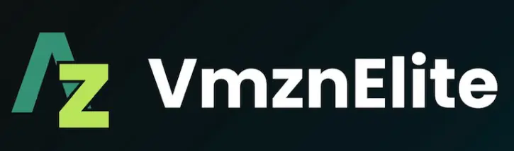 🧐 Opiniones Amazon Elite 2025: ¿Realmente Funciona este Curso FBA Avanzado?
