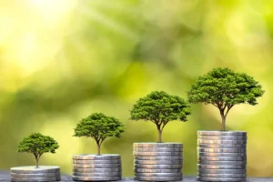 Cómo Generar Ingresos Pasivos en 2026: Guía Completa para Empezar Hoy