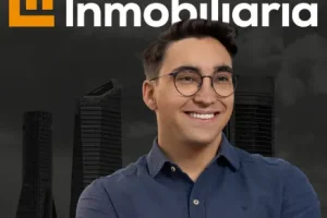 📘 Opiniones Libertad Inmobiliaria 2025 – ¿Vale la Pena el Curso de Carlos Galán?