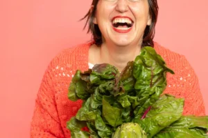 🦠✨Opiniones STOP Candidiasis — Experiencia Real y Bono Gratis