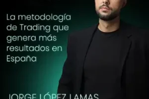 🟢 Opiniones Trading en 5 Pasos [2026] – ¿Funciona de verdad este curso de trading para principiantes?