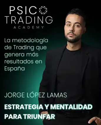 opiniones Trading en 5 Pasos