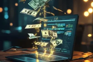 ✅ Comprar curso de marketing de afiliados: la guía definitiva antes de dar el paso