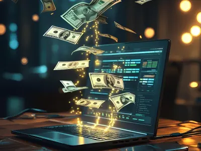 Curso de marketing de afiliados