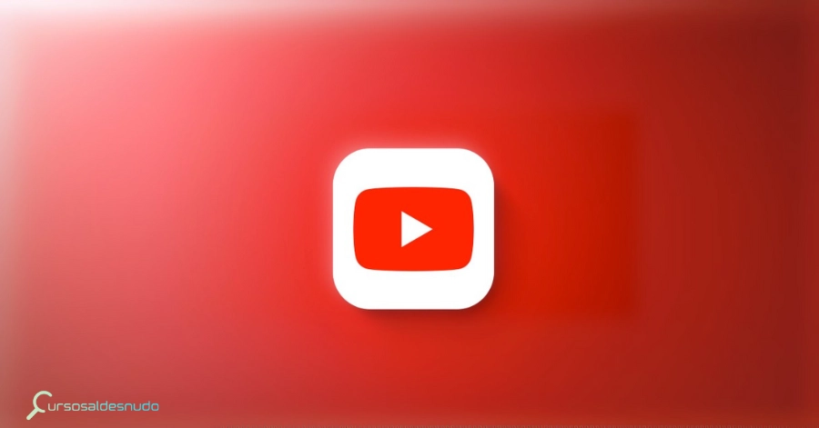 como ganar dinero en yotube
