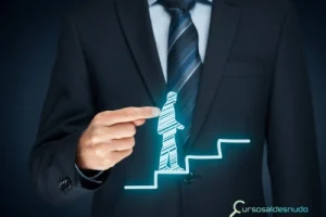 Los mejores cursos online de desarrollo personal para transformar tu vida