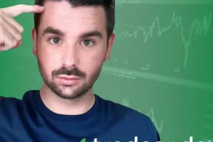 📈 Opiniones Tradeando con Enrique Moris: ¿Realmente Funciona su Curso de Trading?