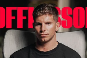 🧐 Offlesson Opiniones 2025: ¿Merece la pena esta plataforma de Pedro Buerbaum?