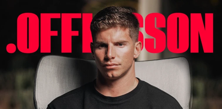 Offlesson Opiniones– Plataforma de Pedro Buerbaum