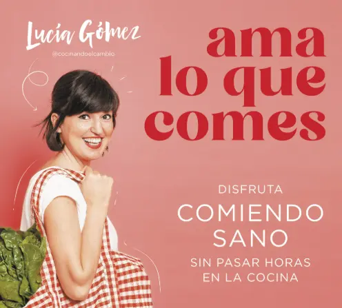 plan de alimentación para bajar de peso