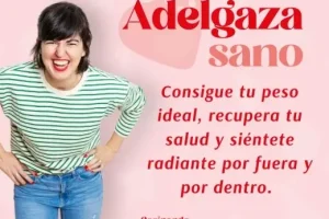 🍎 Comidas saludables para adelgazar sin pasar hambre: descubre el método real que funciona