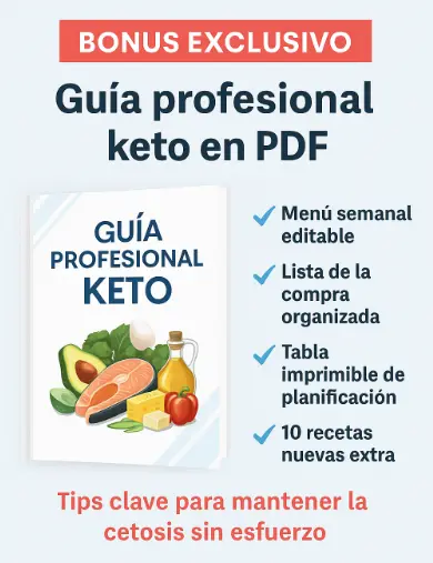bonus exclusivo dieta keto de cursosaldesnudo
