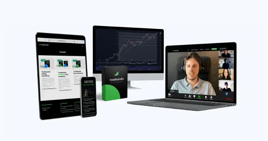 opiniones tradeando