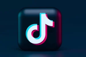 Conseguir seguidores en TikTok rápido y fácil