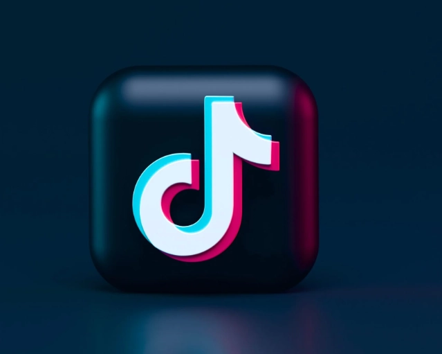 Conseguir seguidores en TikTok rápido y fácil