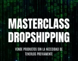 Dropshipping como empezar: guía clara para tu primera tienda (2025)