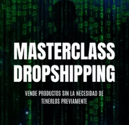 Dropshipping como empezar: guía clara para tu primera tienda (España 2025)