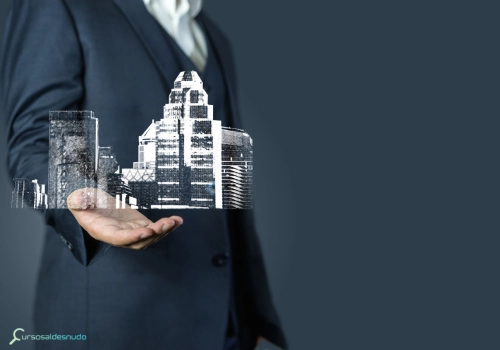inversiones inmobiliarias