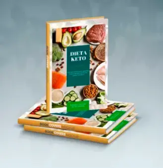 secreto dieta keto
