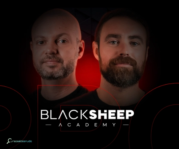 BlackSheep Academy