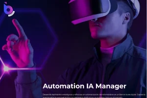 ⚙️ ¿Funciona Buildt Academy en 2025? Automatización de procesos real