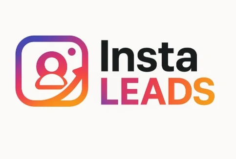Gana dinero en Instagram con IA y automatizacion