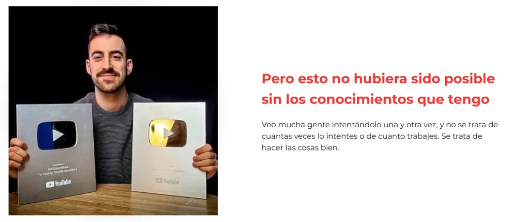 Pol Corominas