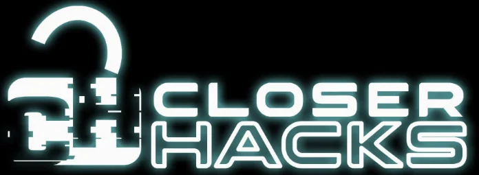 Closer Hacks, el curso definitivo