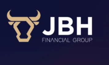 JBH
