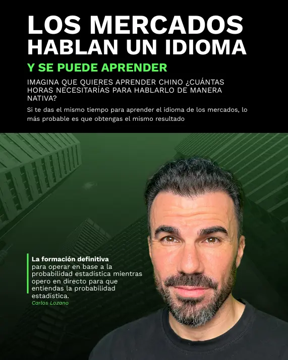 ⚠️ Elliott Traders 2025: Lo que nadie te cuenta sobre este curso de Crypto Trading