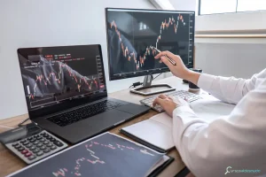 El mejor curso de trading para invertir con cabeza (no con suerte)
